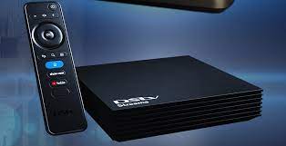 Dstv sd & hd pvr decoders. How To Stream Dstv Anywhere Miss Kris