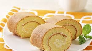 Resep roti bolu pisang coklat keju. Tips Membuat Bolu Lembut Dan Empuk Lakukan Cara Membuat Bolu Lembut Ini Ada Juga Resep Kue Bolu Tribun Pontianak