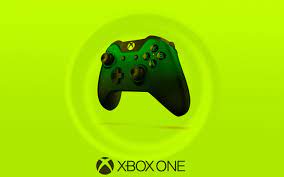 You can also upload and share your favorite xbox 4k wallpapers. Xbox One Wallpapers Hd Pixelstalk Net
