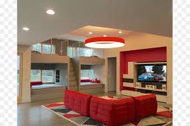 Architecture,furniture design,interior design,autodesk 3ds max,corona renderer,adobe photoshop. Interior Design Services Wohnzimmer Designer Wohnung Aufenthaltsraum Png Herunterladen 1200 800 Kostenlos Transparent Interieur Design Png Herunterladen