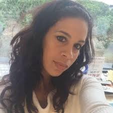 Elder Mitsubishi Management Team