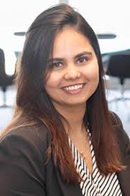 Posts · Career Center · myUMBC