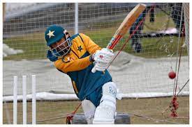 Cities karachi lahore islamabad multan gujranwala. Pakistan Vs South Africa Live Score 2nd Test Day 1 In Rawalpindi