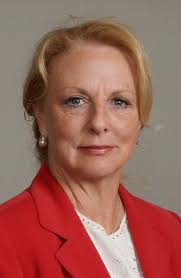 Former Los Lunas superintendent hired to investigate new superintendent