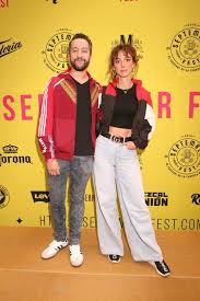 Chumel torres se volvió la comidilla de redes tratando de explicar a marx19/07/2018. Chumel Torres Y Natalia Tellez Ya No Son Novios Revista Q