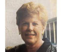 Margaret West Obituary (1933