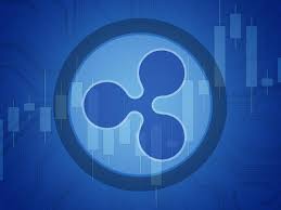 It issues stock to investors, employees, board members, and advisers. What S Happening With Xrp Ripple Today Benzinga
