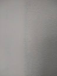 Is it the type of primer itself? Sanded Wall Rough After Brushing Rolling Kilz Original Should I Sand Or Is This Normal Home Improvement Stack Exchange