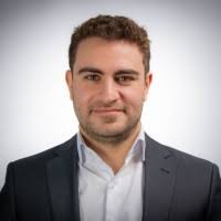 Marc Nader Email & Phone Number