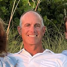 Brooke Glynn and Christopher Cutter's Wedding Website