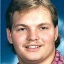 Rusty Crowder Obituary August 28, 2008