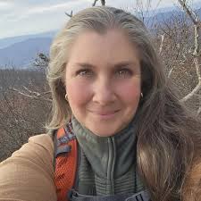 AN EXCELLENT NJ MAPBOOK for Kayak