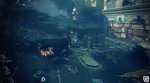 An engaging, twisted, strange story … and awkwardly narrated. Call Of Duty Black Ops 3 Free Download Full Version Pc Game For Windows Xp 7 8 10 Torrent Gidofgames Com