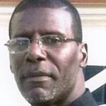 Earl Cropper, Sr. Obituary