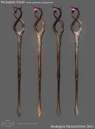Http Marq4porsche Blogspot Com Wizard Staff Wooden Staff Magical Accessories