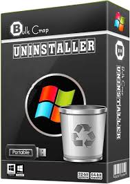 تنزيل Bcuninstaller 2020 احدث برنامج ازالة البرامج من جذورها مجانا