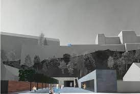 Jun 14, 2021 · nagy ádám: Egy Felszakadt Tomb Begyogyitasa