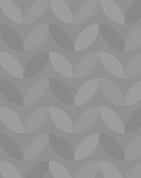 Jb trading co is an accommodation in arkansas. Https Textileexchange Org Wp Content Uploads 2019 11 Textile Exchange Preferred Fiber Material Market Report 2019 Pdf