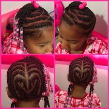 I wasn't going to post a valentine's day hairstyle as i'm not. Heart Shape Back Braids Hair Styles Cool Braid Hairstyles Braided Hairstyles