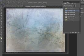 Fine Art Painterly Images From Your Photos Digital Photography School Post Processing Photography Digital Photography
