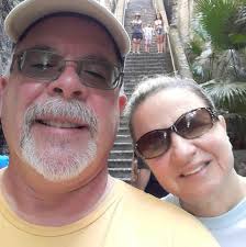 How long does it take from putting in a application to getting a email for  an Interview at Gulfstream?