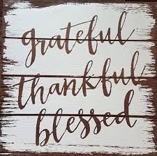 نتیجه جستجوی لغت [immensely] در گوگل