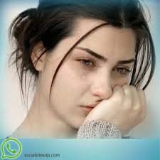 Sad dp.s for girlsimoshanil dpzz beautiful pic. 101 Best Sad Girl Images For Whatsapp Profile Pics Best Whatsapp Dp Social Sites Dp