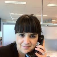 70+ "Shelley Booth" profiles