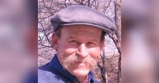 Ramon Alfred Davies Obituary