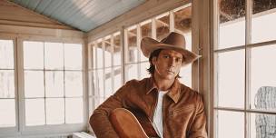Lukas Nelson