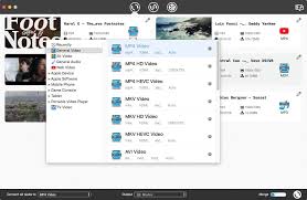 Check spelling or type a new query. 3 Quick Ways To Download Reddit Videos With Audio Incl Free