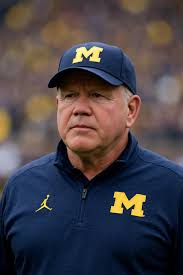 Great another wasted spot 😂😂😂😂