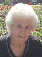 LOIS (CULP) HEICHEL Obituary (2020)