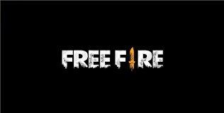 You can play free fire battlegrounds on your mac by following this tutorial. Why Free Fire Ff Takes So Much Ram Capacity Esportsku