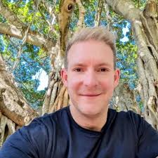 Michael Ewens (@MikeyEwens)