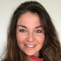 Care Quality Commission