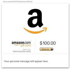 Maybe you would like to learn more about one of these? Fun Inexpensive Christmas Gifts For Your Boyfriend Gift Card Generator Amazon Gift Cards Gift Card