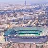 Real betis balompié, commonly referred to as real betis or betis, is a spanish professional football club based in seville in the autonomous. 3