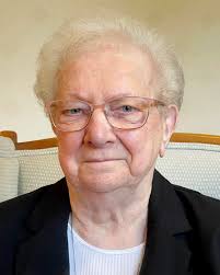 Honorary Donations — The School Sisters of St. Francis