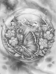 It does not work on digital images in color. Pin On Coloring Pages