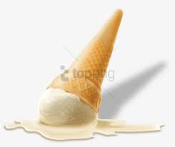 Melting Ice Cream Png Transparent Melting Ice Cream Melted Vanilla Ice Cream Transparent Png 680x540 Free Download On Nicepng Vanilla ice cream free png stock. melting ice cream png transparent