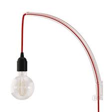 Tous les produits vendus par leroy merlin et par les marchands sont garantis deux ans à compter de la date d'achat. Patrimony Leroy Merlin Carrelage Sol Mur Bleu Beige Effet Carreau De Ciment Nuestra Tienda Leroy Merlin Compact Ya Esta Abierta Al Publico En Caceres Sonjas Packed