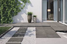 Check spelling or type a new query. Quel Carrelage Exterieur Pour La Terrasse Ou Le Balcon