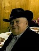 Obituary for Joseph Edward Beer Sr.