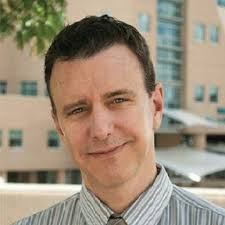 Charles Bellows's Instagram, Twitter & Facebook