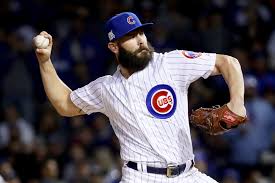 Find jake arrieta stats, rankings, fantasy points, projections, and player rating with lineups. Chicago Cubs Adding Jake Arrieta Over Jon Lester Is Ridiculous