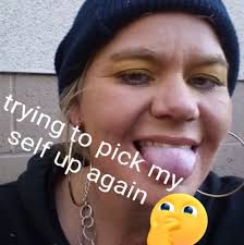 Thank you pet stores and organizations for helping with pet rescue