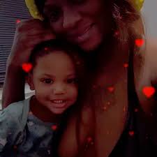 Fundraiser by Erica Carr : Support Erica and Her Kids