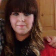 Ciara Seymour's Instagram, Twitter & Facebook