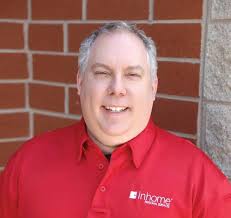 Franchise Consultant Magazine